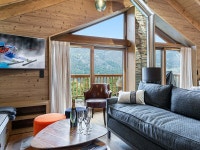THE BEST Les Allues Vacation Rentals with Hot Tubs - Tripadvisor - Book Vacation Rentals with Hot Tubs in Les Allues