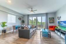 Exceptional 4 Bedroom 3 Bathroom Little Harbor Townhome! Contact Free Check In UPDATED 2023 - Tripadvisor - Ruskin Vacation Rental