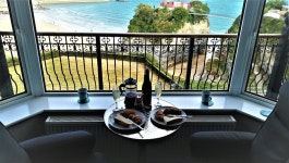 Newquay Beach Front Self Catering with Parking UPDATED 2023 - Tripadvisor - Newquay Vacation Rental