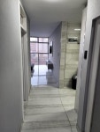 702 at 10 South UPDATED 2024: 1 Bedroom Apartment in Durban with Cable/satellite TV and Secure Parking - Tripadvisor