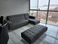 702 at 10 South UPDATED 2024: 1 Bedroom Apartment in Durban with Cable/satellite TV and Secure Parking - Tripadvisor