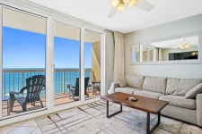 Pelican Beach 1405 UPDATED 2023: 1 Bedroom Apartment in Miramar Beach with Balcony and Parking - Tripadvisor