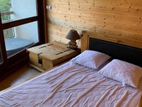 Beau 3 pieces 64m2 - 8 pers. Pied des pistes Has Balcony and Internet Access - UPDATED 2024 - Tripadvisor - Villard-de-Lans... 