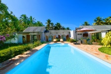 THE BEST Baie du Cap Vacation Rentals with Hot Tubs - Tripadvisor - Book Vacation Rentals with Hot Tubs in Baie du Cap