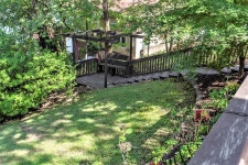 Luxury Point Lakefront Home Has Waterfront and Terrace - UPDATED 2024 - Tripadvisor - Hot Springs Vacation Rental