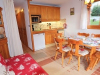 Charmant appartement au coeur de Morillon village UPDATED 2024 - Tripadvisor - Morillon Vacation Rental
