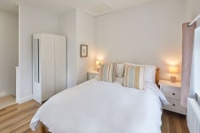 Host & Stay | 96 Roseberry Cottages Has Washer and Patio - UPDATED 2023 - Tripadvisor - Guisborough Vacation Rental