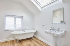 Host & Stay | 96 Roseberry Cottages Has Washer and Patio - UPDATED 2023 - Tripadvisor - Guisborough Vacation Rental