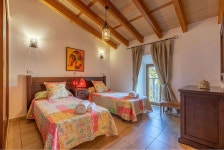 THE BEST Calonge Vacation Rentals with Pools - Tripadvisor - Book Rentals with Pools in Calonge