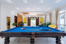 THE BEST Long Hai Family & Kid Friendly Vacation Rentals - Tripadvisor - Book Kid Friendly Vacation Rentals in Long Hai