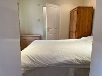 The Cherwell Garden Annexe UPDATED 2023 - Tripadvisor - Oxford Vacation Rental