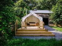 THE BEST Round Top Family & Kid Friendly Vacation Rentals - Tripadvisor - Book Kid Friendly Vacation Rentals in Round Top