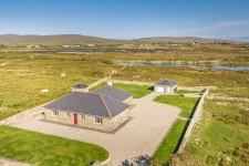 THE BEST Kilkieran Pet Friendly Vacation Rentals - Tripadvisor - Book Pet Friendly Vacation Rentals in Kilkieran