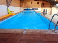 레벙뜨(Les Ventes) | L'Oree d'Eawy Has Parking and Grill - UPDATED 2024 - Tripadvisor - Les Grandes-Ventes Vacation Rental