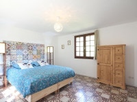 레벙뜨(Les Ventes) | La Longere d'Eawy Has Grill and Washer - UPDATED 2024 - Tripadvisor - Les Grandes-Ventes Vacation Rental