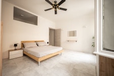 THE BEST Mirandola Pet Friendly Vacation Rentals - Tripadvisor - Book Pet Friendly Vacation Rentals in Mirandola