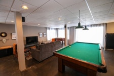 The Chateau on Schroon Lake Has Central Heating and Grill - UPDATED 2023 - Tripadvisor - Schroon Lake Vacation Rental