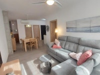 Del Parque Flats Soho Barroso Has Wi-Fi and Central Heating - UPDATED 2024 - Tripadvisor - Malaga Vacation Rental