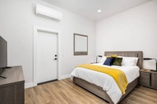 THE BEST Canby Pet Friendly Vacation Rentals - Tripadvisor - Book Pet Friendly Vacation Rentals in Canby