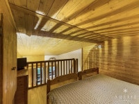 Chaleureux studio mezzanine a 80m des pistes UPDATED 2023 - Tripadvisor - La Rosiere Vacation Rental