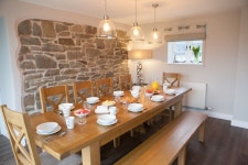 Roundton House UPDATED 2024: 6 Bedroom House Rental in Montgomery - Tripadvisor