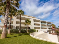 THE BEST Meze Apartment Rentals - Tripadvisor