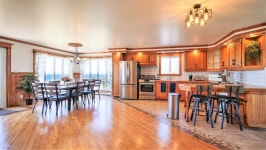 THE BEST Paspebiac Family & Kid Friendly Vacation Rentals - Tripadvisor - Book Kid Friendly Vacation Rentals in Paspebiac
