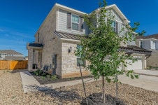 New Modern Home in Leander, Cozy and Close to All! UPDATED 2023 - Tripadvisor - Leander Vacation Rental