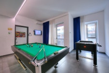 SantAgata li Battiati apartments for rent - Tripadvisor
