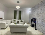 Luxurious apartment in Almadies in front of sea UPDATED 2022 - Tripadvisor - Ngor Vacation Rental