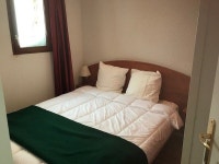 T2 4 PERS-PARKING COUVERT-WIFI- LAVE-LINGE-PISCINE COUVERTE-SALLE DE FITNESS UPDATED 2024 - Tripadvisor - La Mongie Vacation Rental