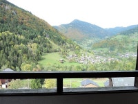 TER-RIAM-06 : 3 pieces en duplex a proximite des pistes UPDATED 2023 - Tripadvisor - Saint Jean dAulps Vacation Rental