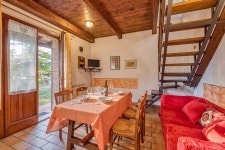 THE BEST Vaiano Vacation Rentals with Hot Tubs - Tripadvisor - Book Vacation Rentals with Hot Tubs in Vaiano
