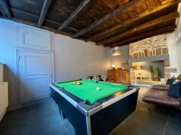 The 1777 House Dinan UPDATED 2023: 4 Bedroom Apartment in Dinan with Central Heating and Washer - Tripadvisor