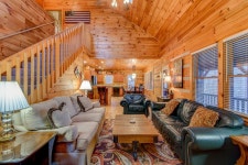 1 Abundant Life UPDATED 2024: 5 Bedroom Cabin in Vilas with Grill and Mountain Views - Tripadvisor