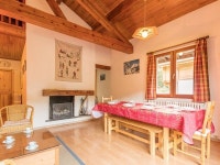THE BEST Saint-Chaffrey House Rentals - Tripadvisor