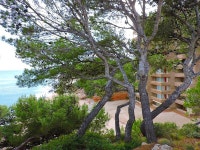 doree 386 UPDATED 2024: 2 Bedroom Apartment in Miami Platja with Air Conditioning and Wi-Fi - Tripadvisor