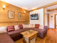Appartement modeste mais confortable dans un chalet au coeur de la station et UPDATED 2023 - Tripadvisor - Val dIsère Vacation... 