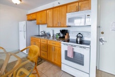 Waikiki Banyan Condo With Panoramic 37th Floor Ocean Views UPDATED 2023 - Tripadvisor - Kahala Vacation Rental