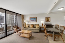 어클레임 헤어 | Waikiki Sunset Suite 1212 - FP Has Balcony and Air Conditioning - UPDATED 2022 - Tripadvisor - Kahala Vacation Rental