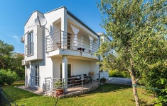 Mare - with parking : A1 prizemlje(4+1) - Bibinje UPDATED 2023 - Tripadvisor - Bibinje Vacation Rental