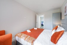THE BEST Byfleet Family & Kid Friendly Vacation Rentals - Tripadvisor - Book Kid Friendly Vacation Rentals in Byfleet