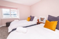 Newport-on-Tay cottages: Cottage Rentals - Tripadvisor