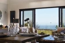 Waters Edge Beadnell (Harbour Road), Beadnell Has Central Heating and Parking - UPDATED 2023 - Tripadvisor - Beadnell Vacation Rental