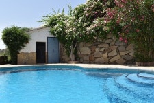THE BEST Competa Cottages - Tripadvisor - Cottage Rentals