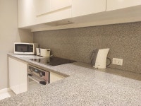 a apartment in ancient sand Has Internet Access and Wi-Fi - UPDATED 2023 - Tripadvisor - El Gouna Vacation Rental