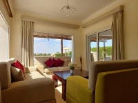 white villa in phase 5,el gouna Has Cable/satellite TV and Parking - UPDATED 2023 - Tripadvisor - El Gouna Vacation Rental