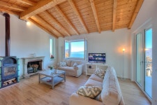San Zeno Di Montagna 2 Lake View & Garden Has Grill and Mountain Views - UPDATED 2023 - Tripadvisor - San Zeno di Montagna... 