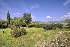 THE BEST Armenzano Vacation Rentals with Pools - Tripadvisor - Book Rentals with Pools in Armenzano