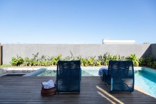 Magnifica casa com area gourmet, piscina e jacuzzi UPDATED 2023 - Tripadvisor - Barra de Sao Miguel Vacation Rental